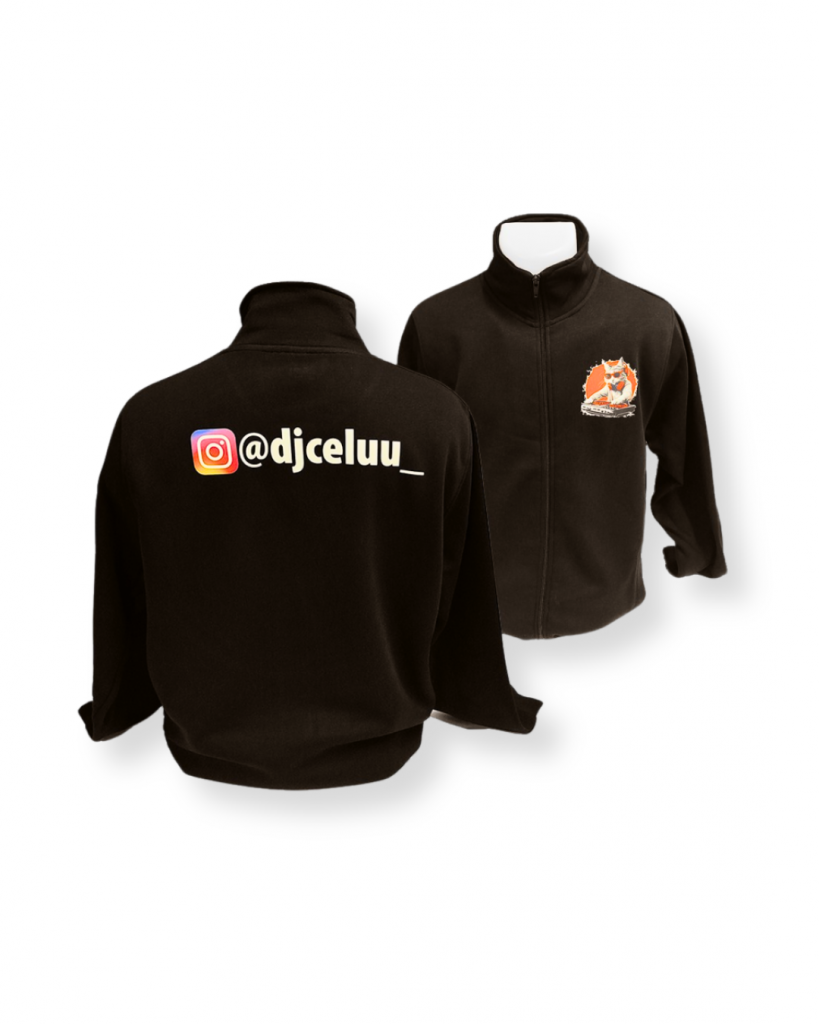 wedit-personalizaciones-camisetas-sudaderas (11)