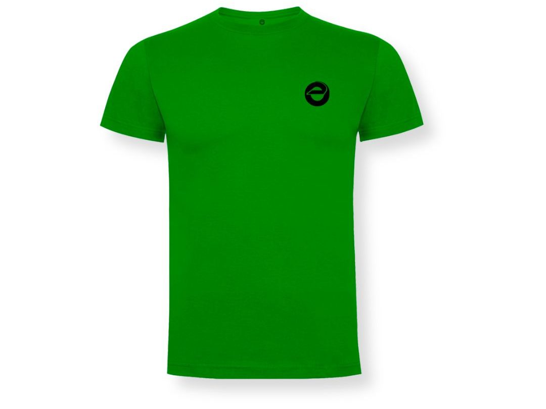 camiseta-wedit-verde-grass