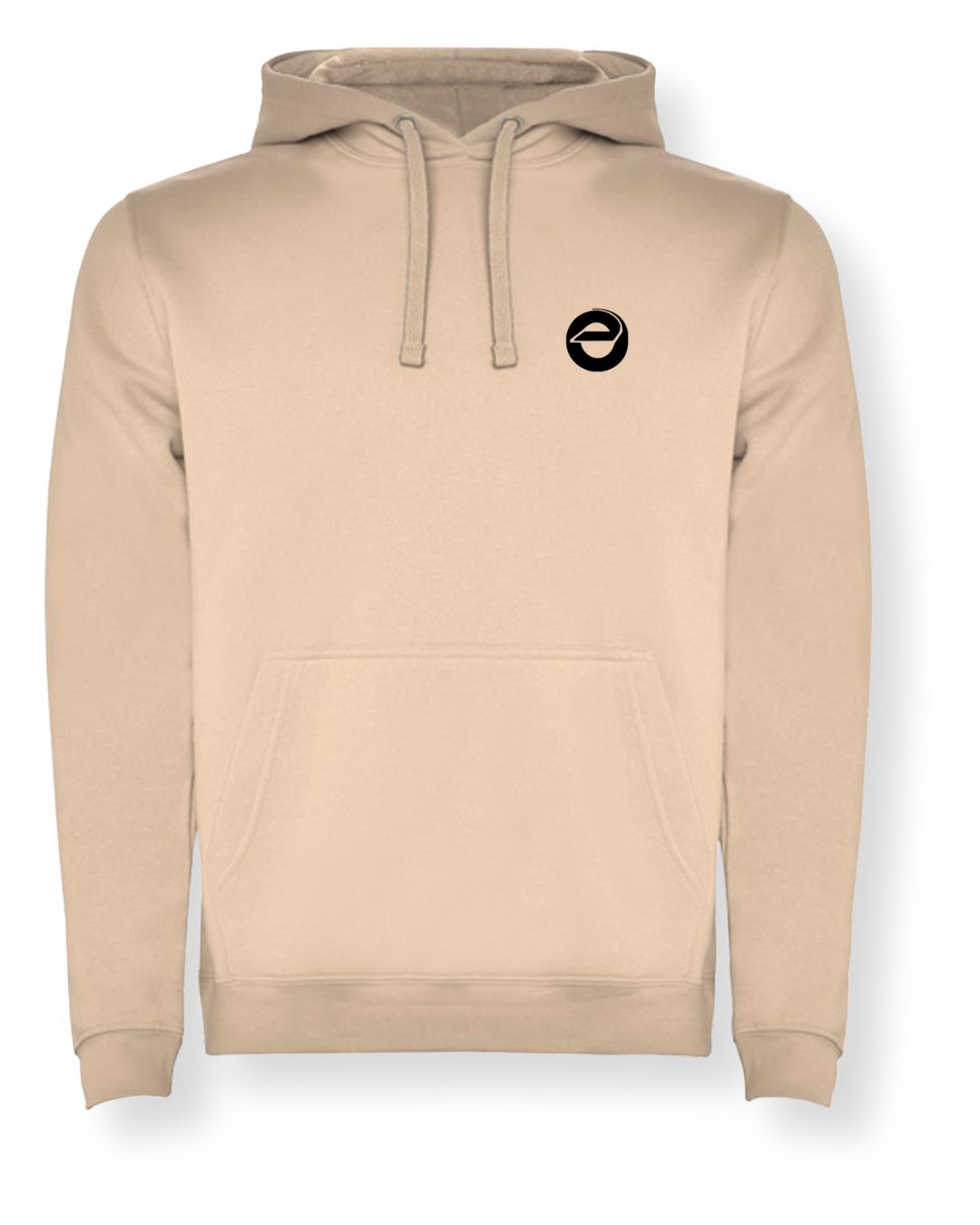 sudadera-wedit-angora-con-capucha-y-logo-negro