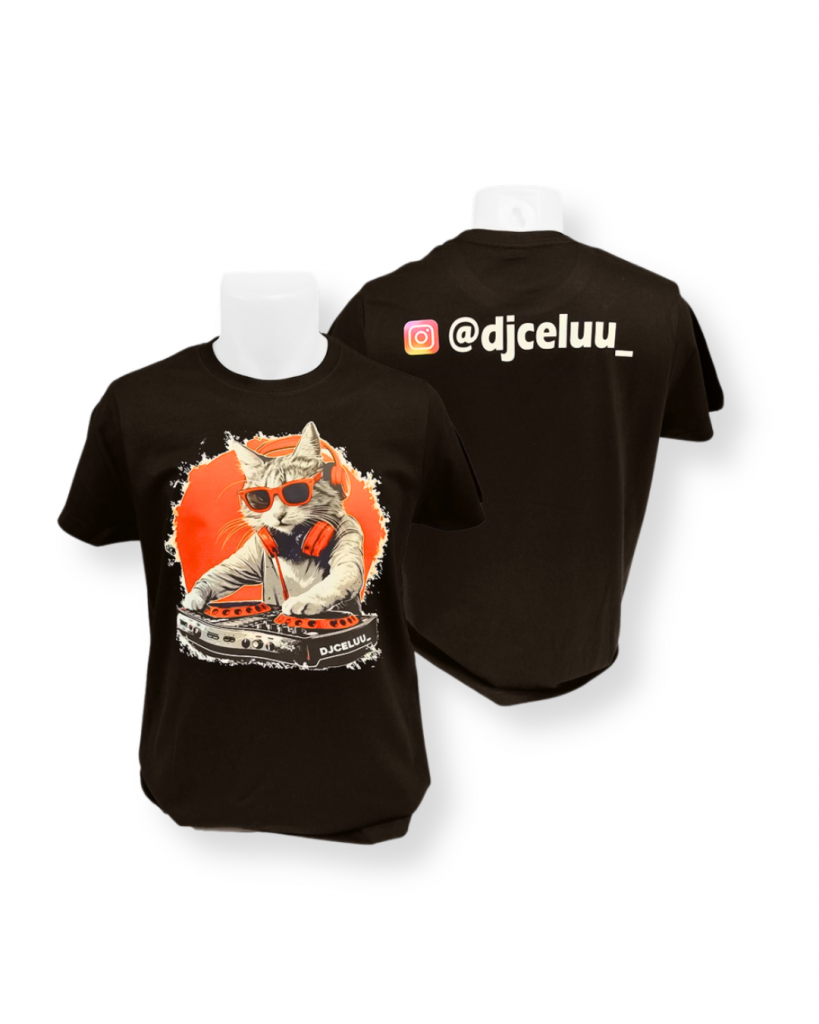 wedit-personalizaciones-camisetas-sudaderas (12)