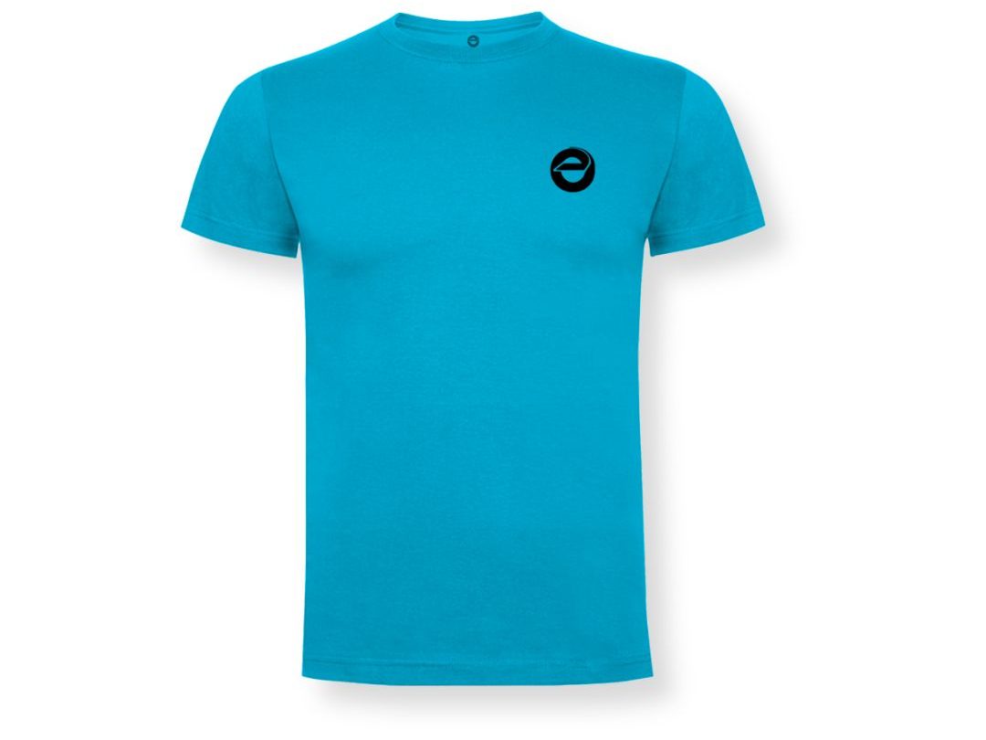 camiseta-azul-turquesa-wedit