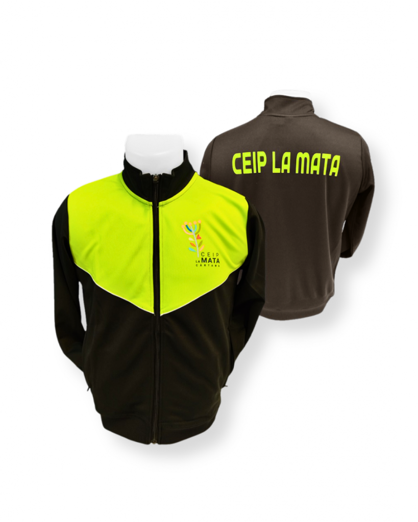 wedit-personalizaciones-camisetas-sudaderas (13)