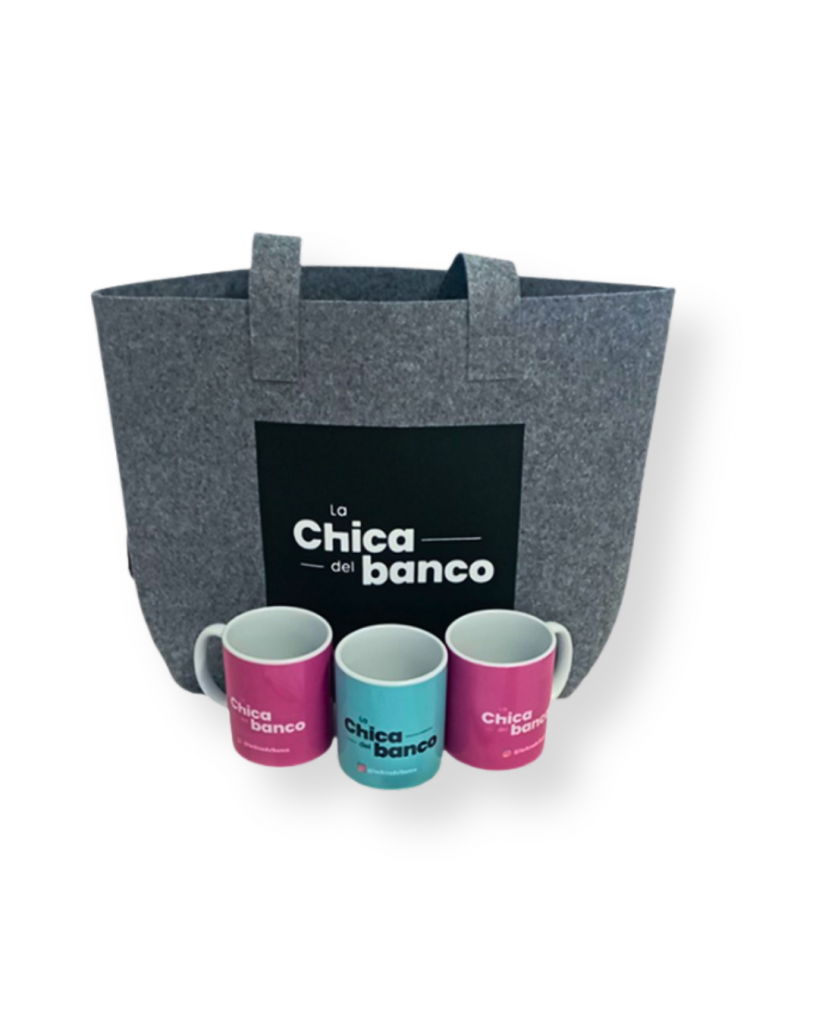 wedit-personalizaciones-camisetas-sudaderas (14)