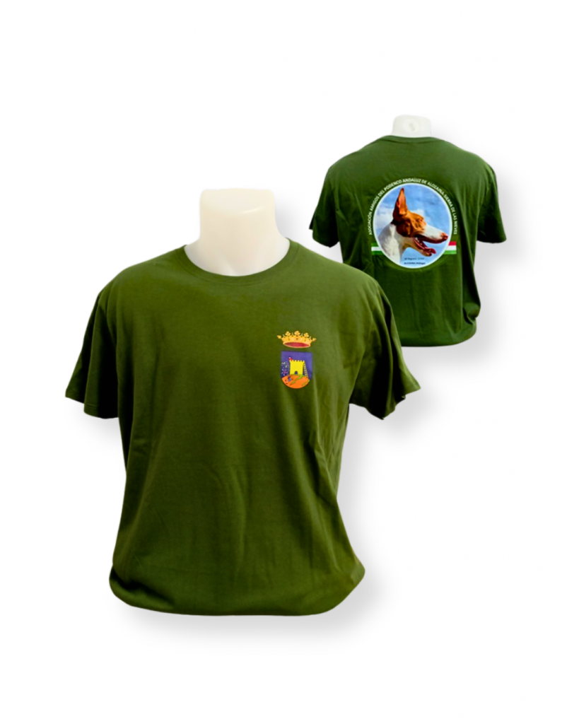 wedit-personalizaciones-camisetas-sudaderas (17)