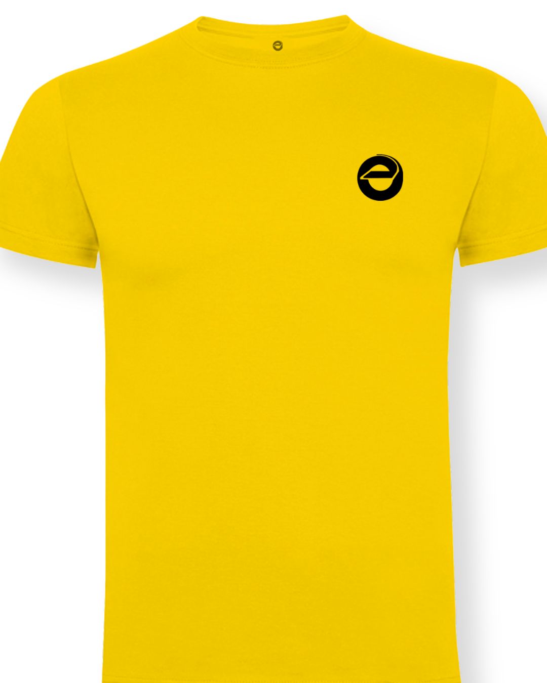 camiseta-wedit-amarillo