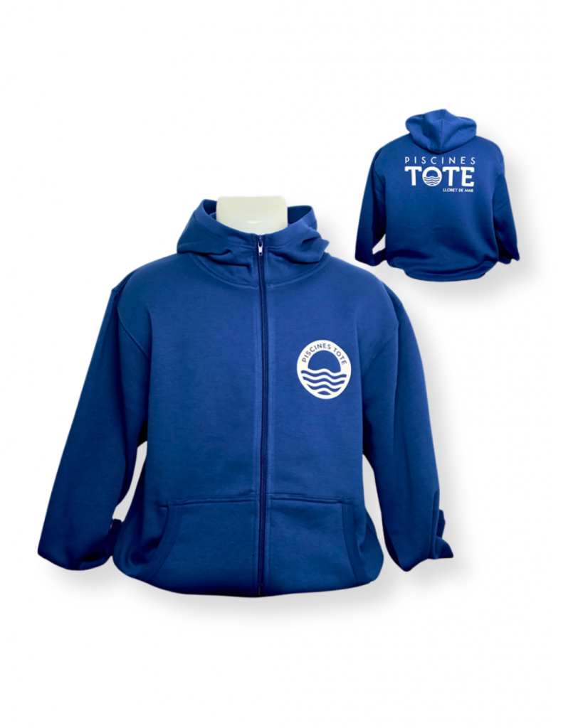 wedit-personalizaciones-camisetas-sudaderas (18)