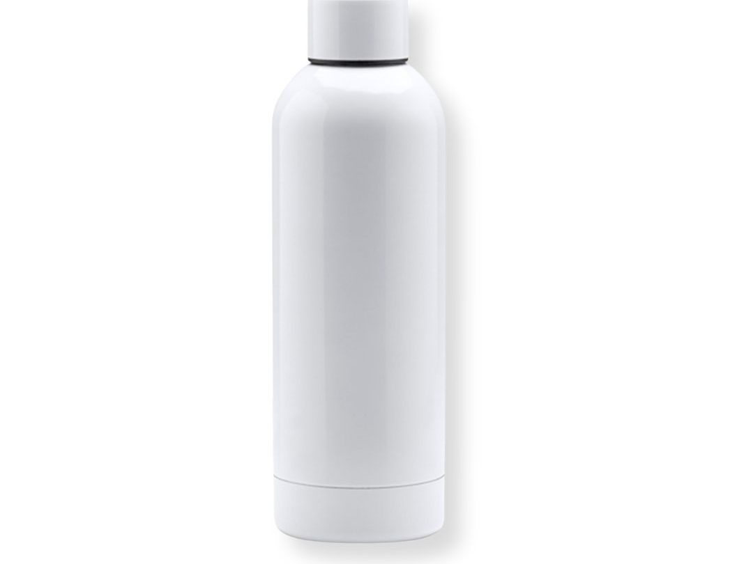 bidon-wedit-de-acero-inoxidable-800-ml