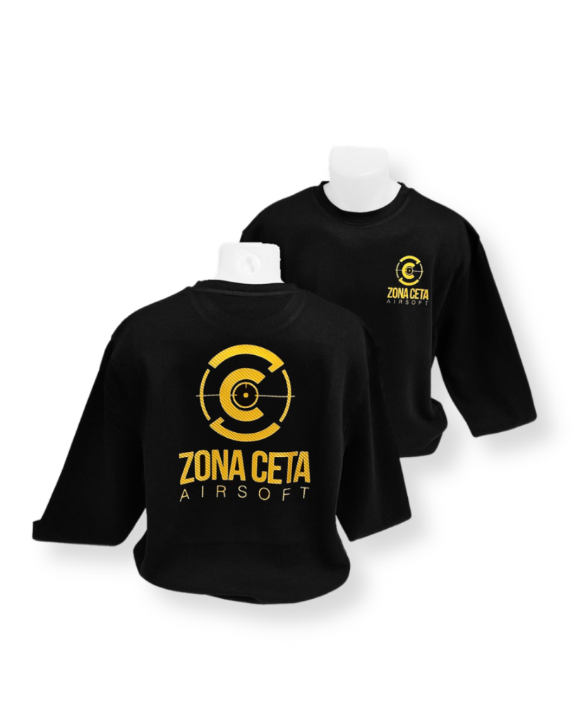 wedit-personalizaciones-camisetas-sudaderas (19)