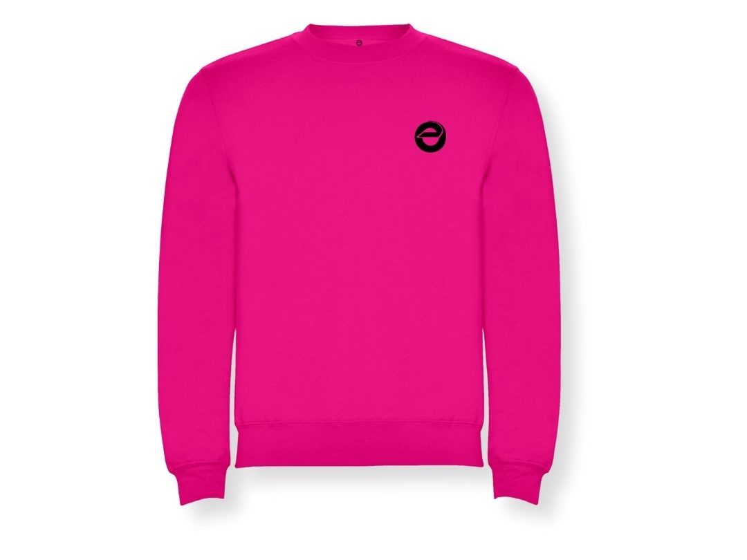 sudadera-wedit-roseton