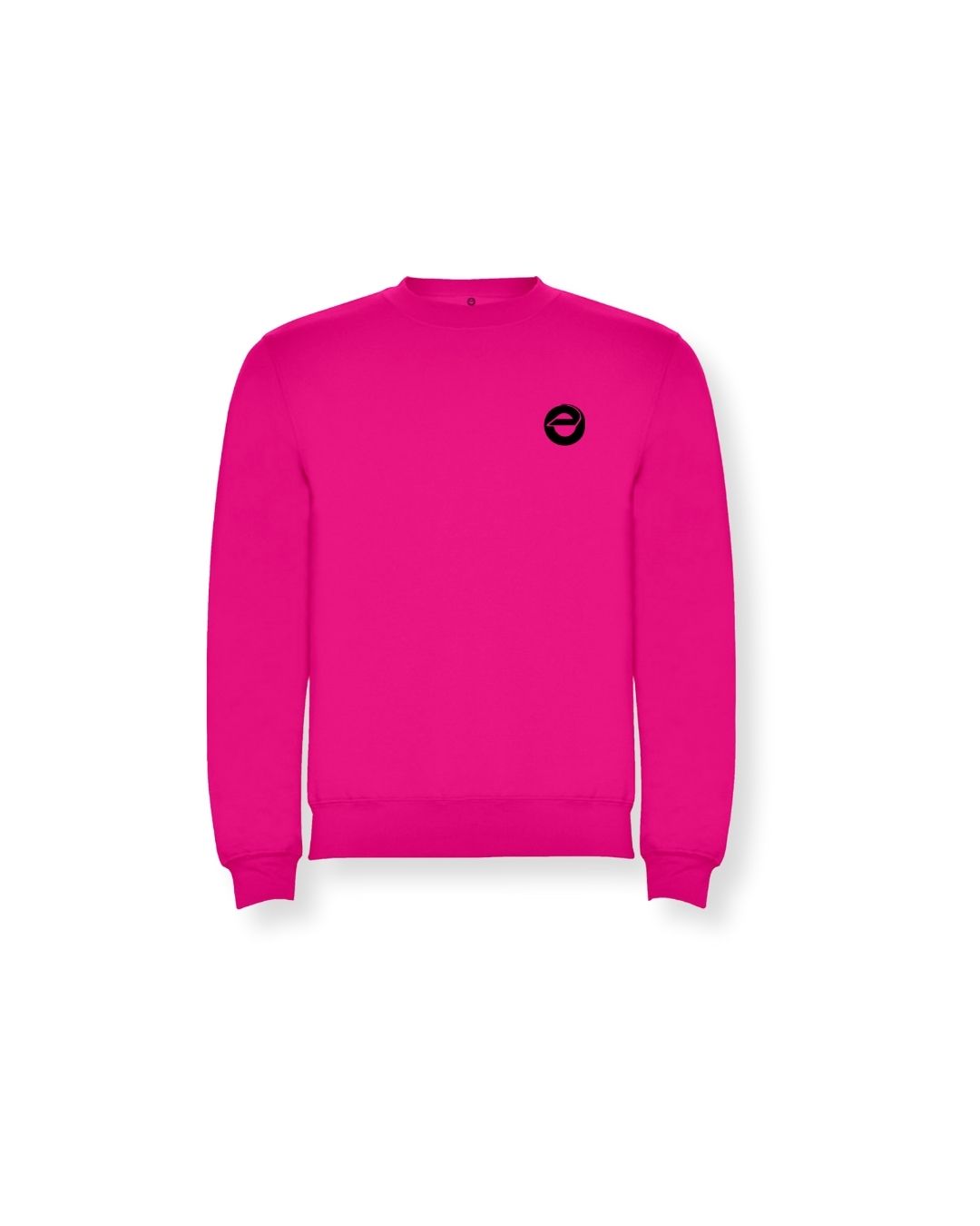 sudadera-wedit-roseton