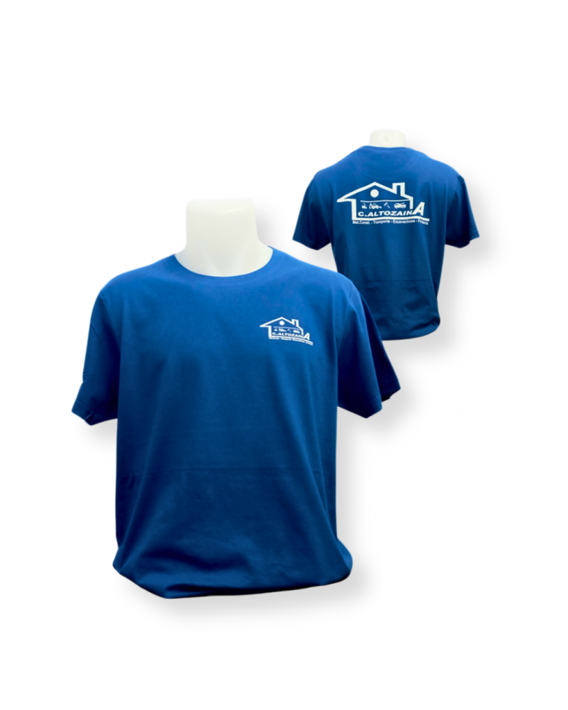 wedit-personalizaciones-camisetas-sudaderas (2)