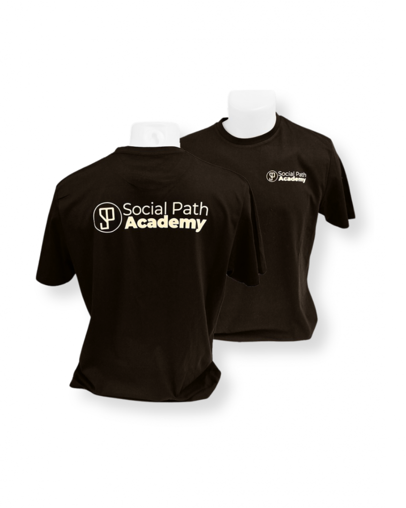 wedit-personalizaciones-camisetas-sudaderas (3)