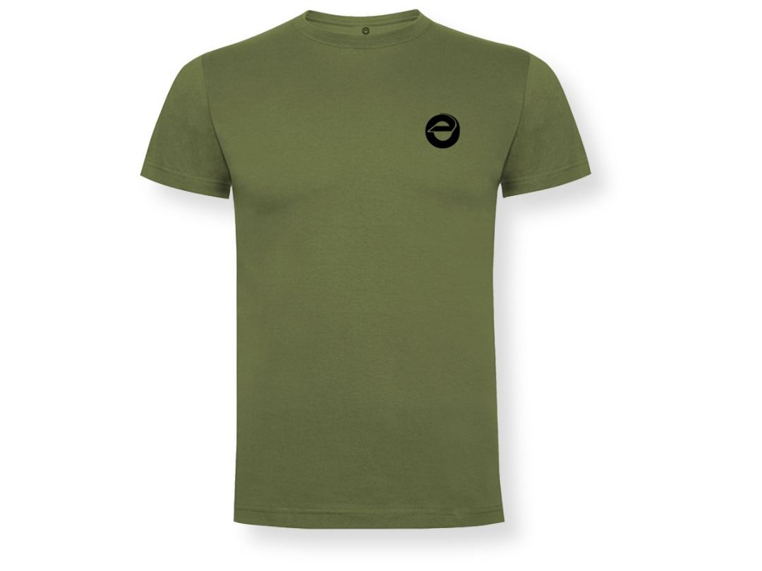 camiseta-verde-militar-wedit