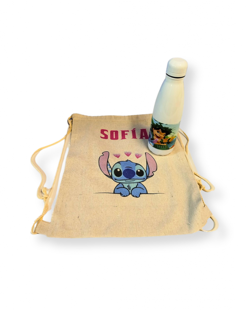 wedit-personalizaciones-camisetas-sudaderas (4)