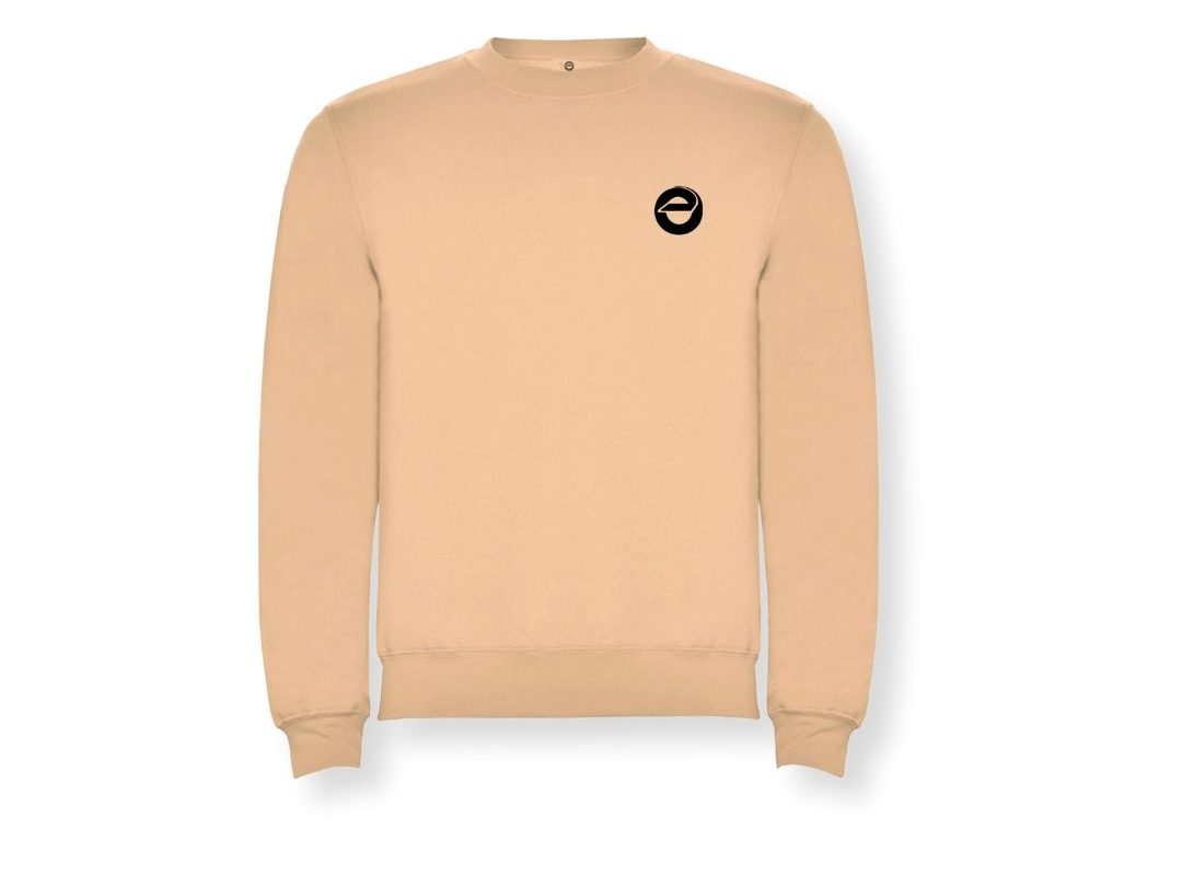 sudadera-wedit-angora