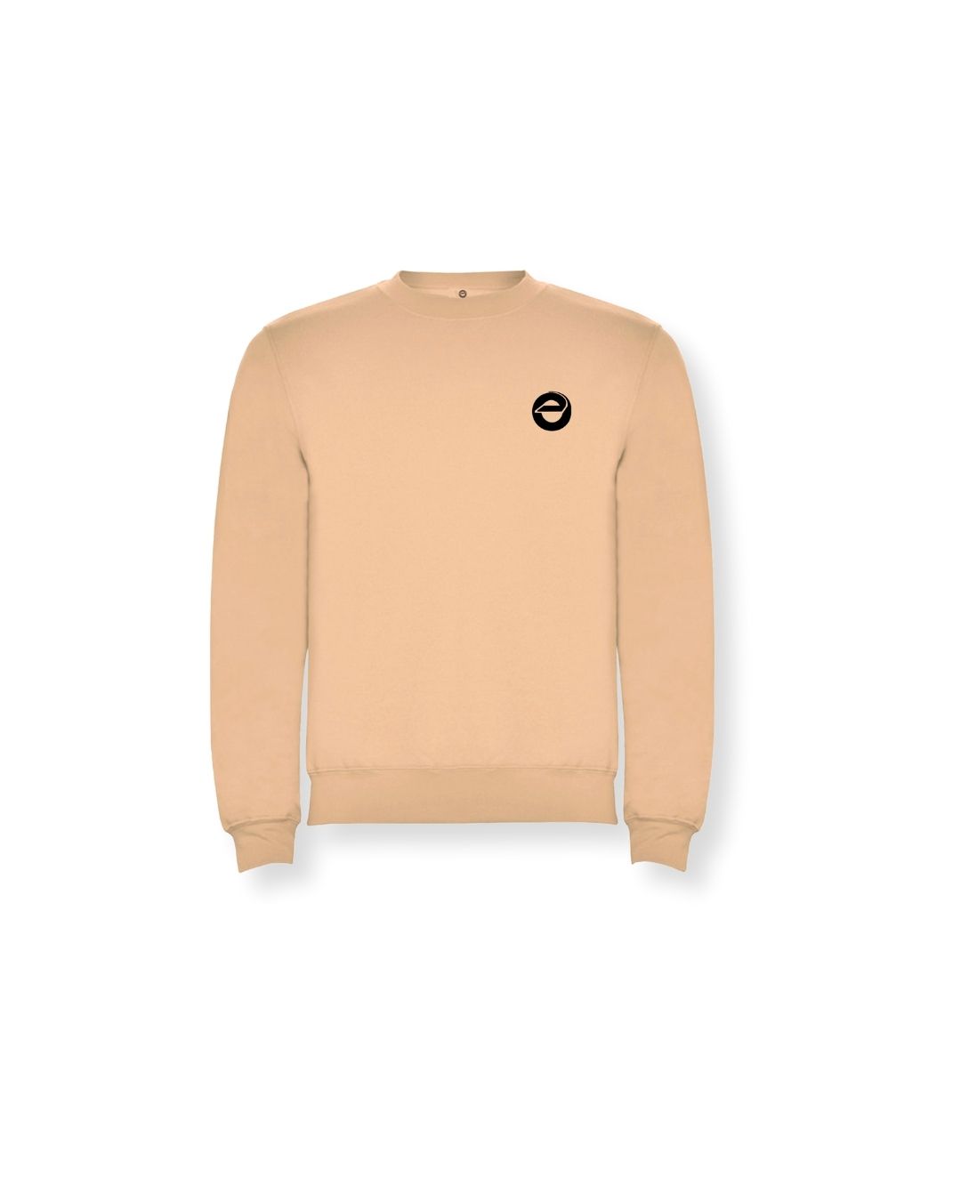 sudadera-wedit-angora