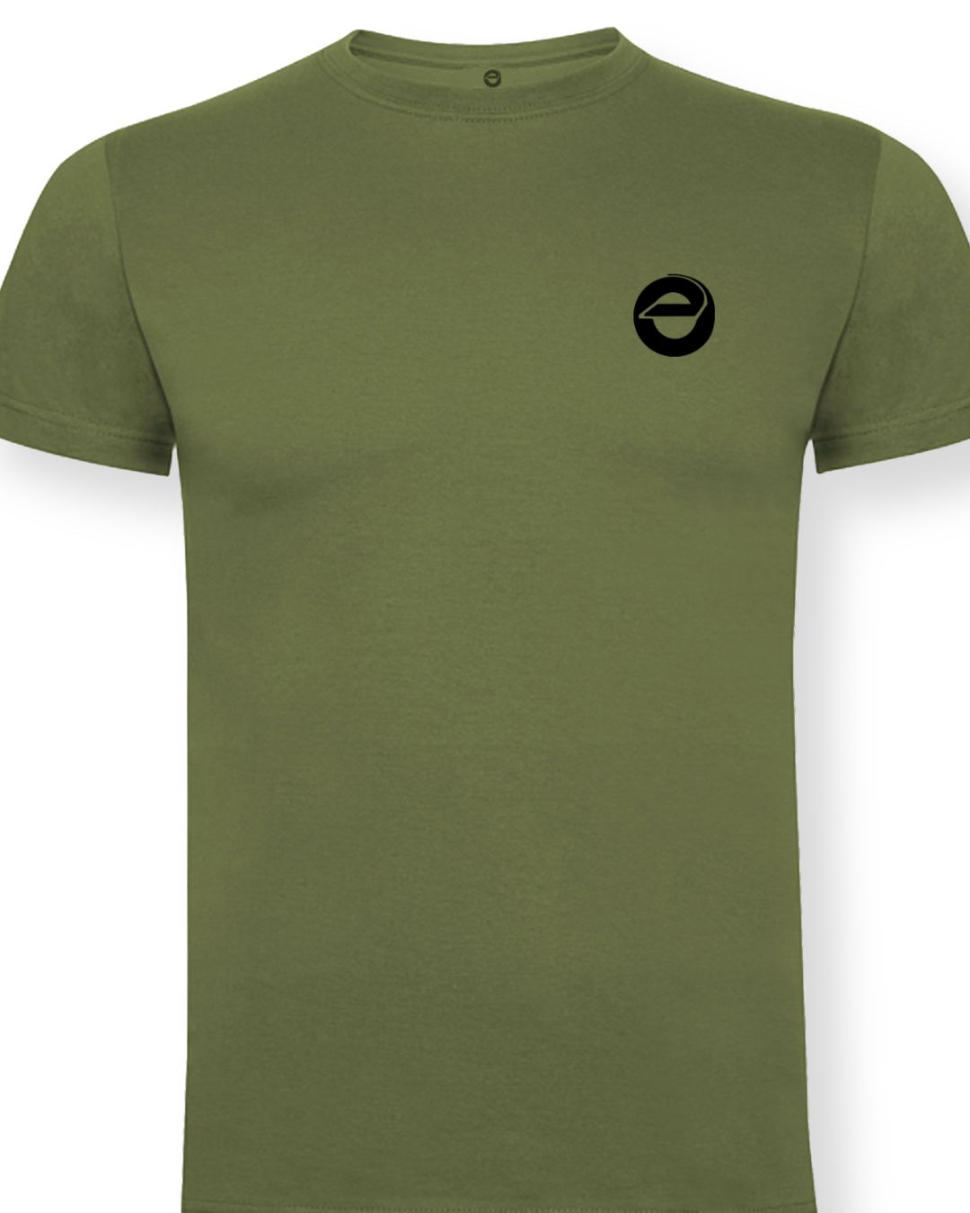camiseta-verde-militar-wedit
