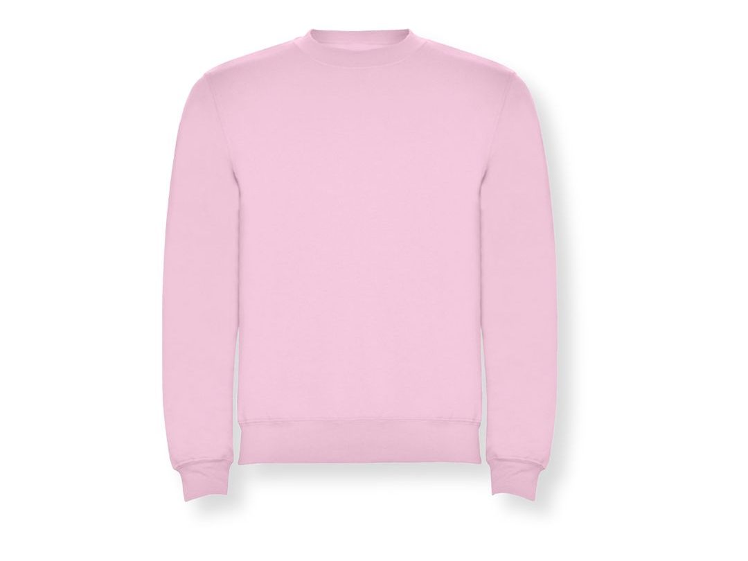 personalizable-sudadera-rosa-wedit-1-a-5-unidades