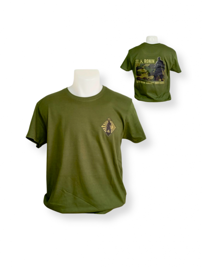 wedit-personalizaciones-camisetas-sudaderas (5)