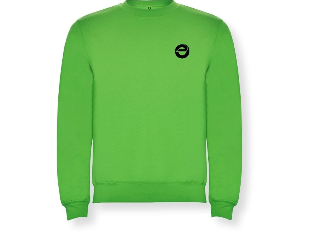 sudadera-wedit-verde-oasis
