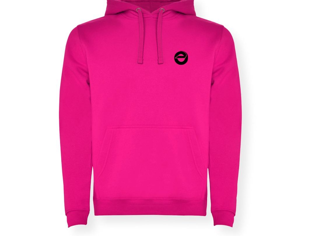 sudadera-wedit-roseton-con-capucha