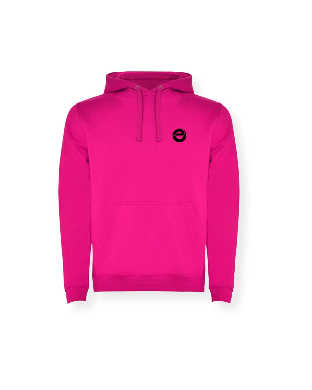 sudadera-wedit-roseton-con-capucha