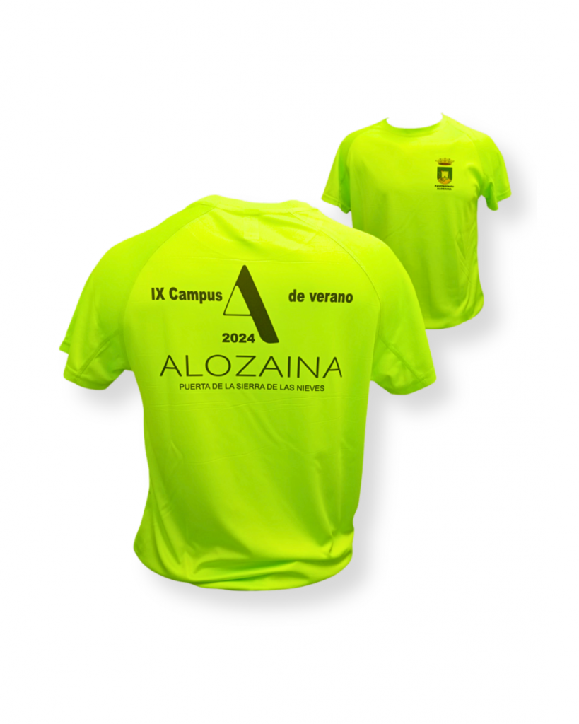 wedit-personalizaciones-camisetas-sudaderas (7)