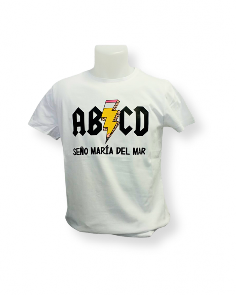 wedit-personalizaciones-camisetas-sudaderas (8)