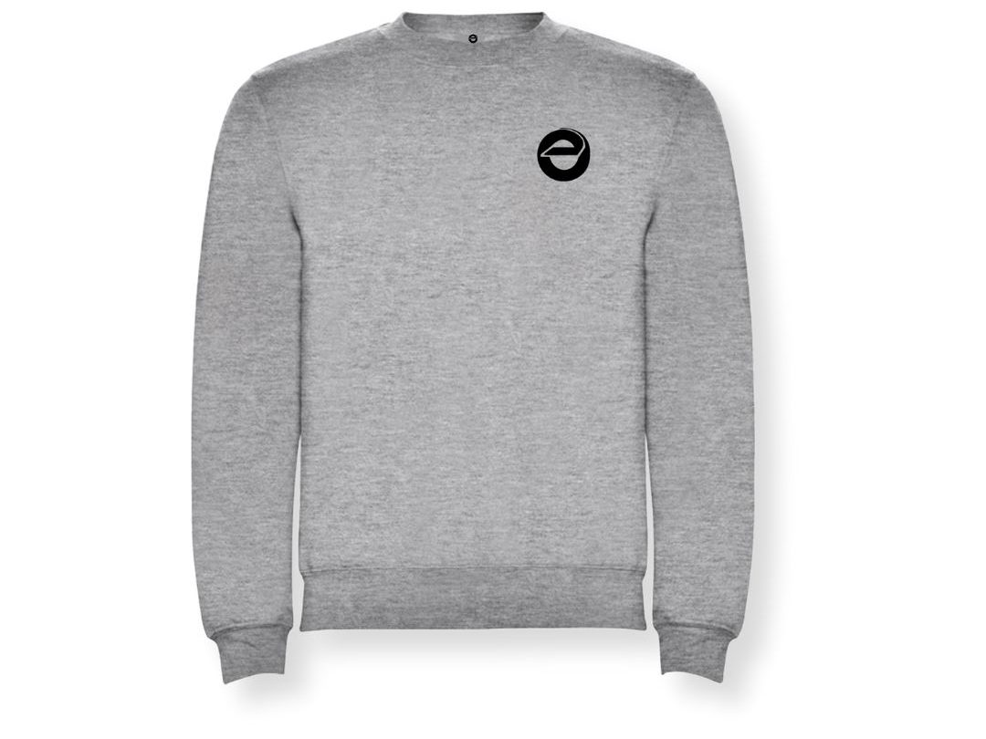 sudadera-gris-wedit-con-logo