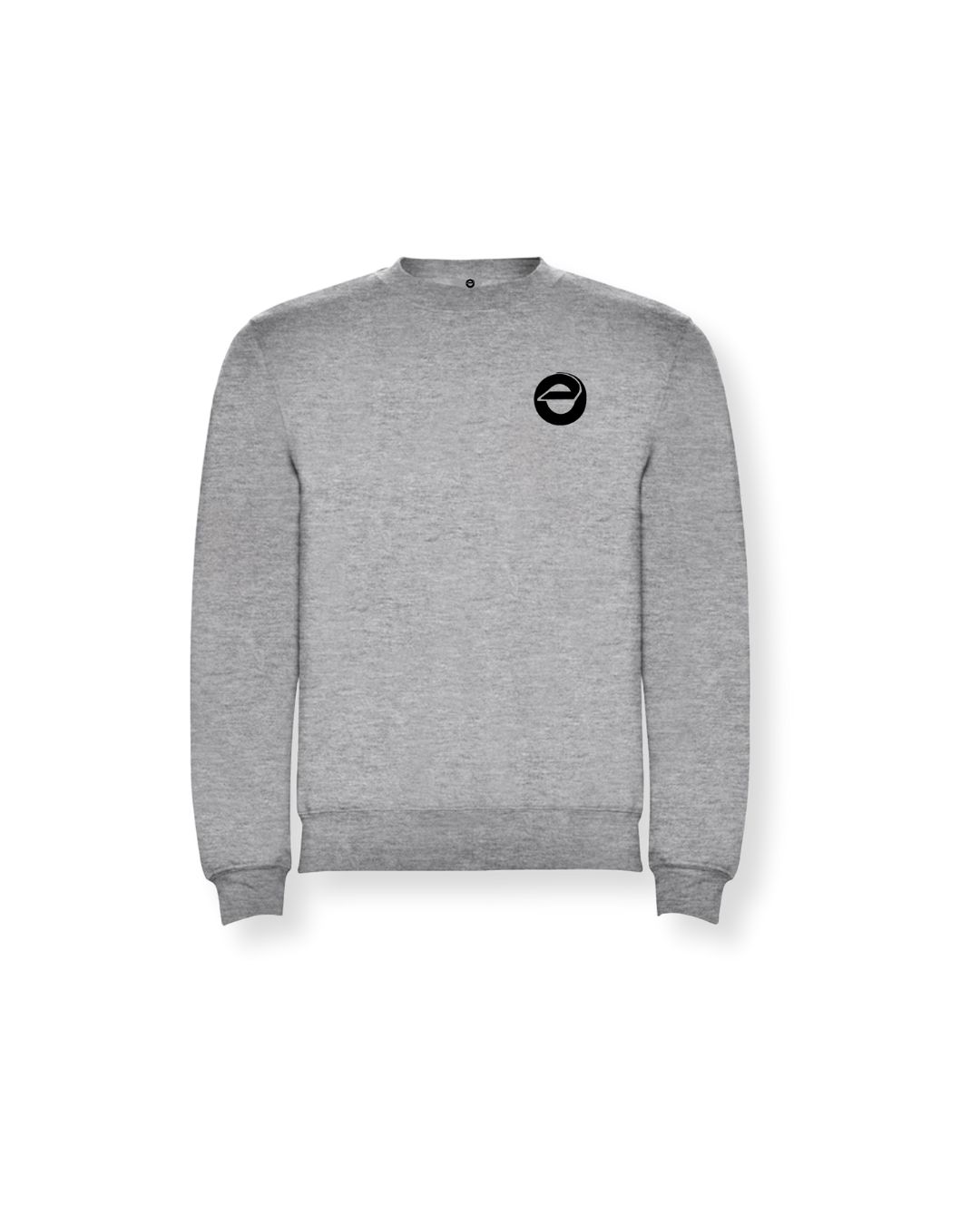 sudadera-gris-wedit-con-logo