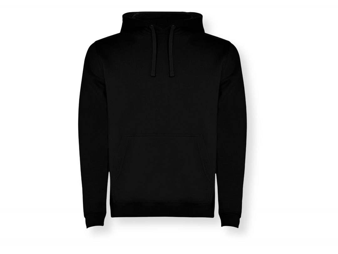 wedit-personalizaciones-sudaderas (2)