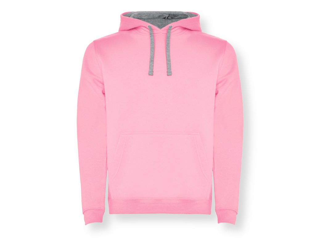 wedit-personalizaciones-sudaderas (3)