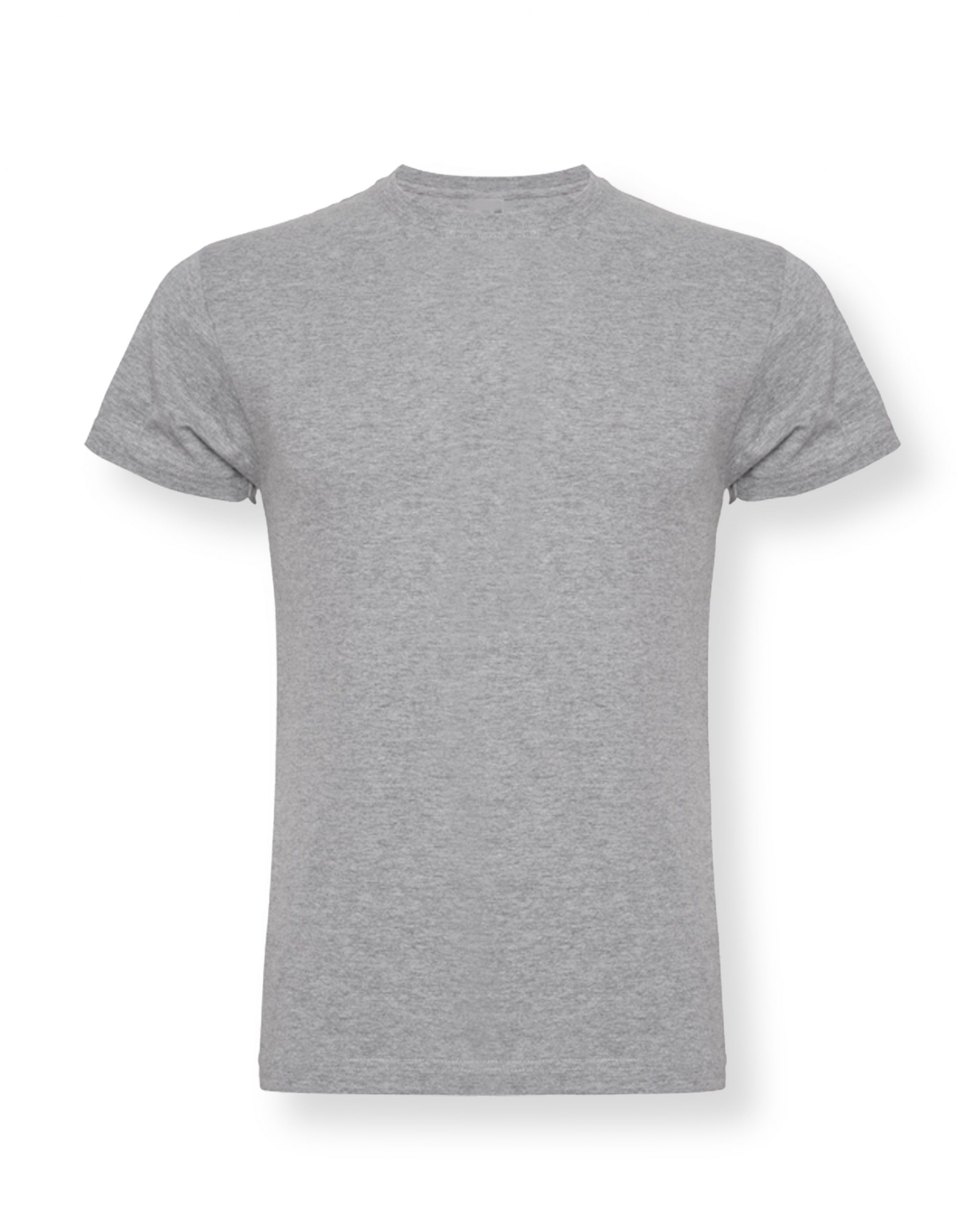 wedit-personalizaciones-camisetas (1)