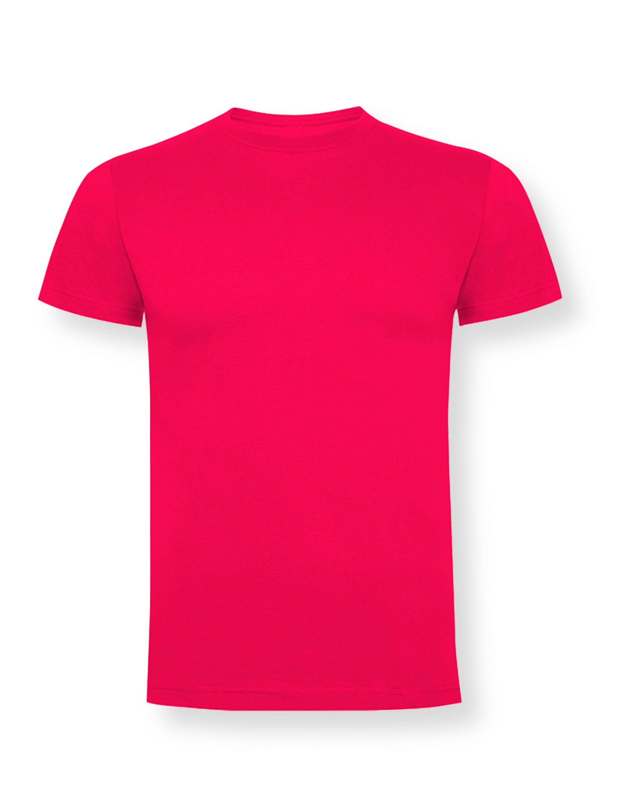 wedit-personalizaciones-camisetas (11)