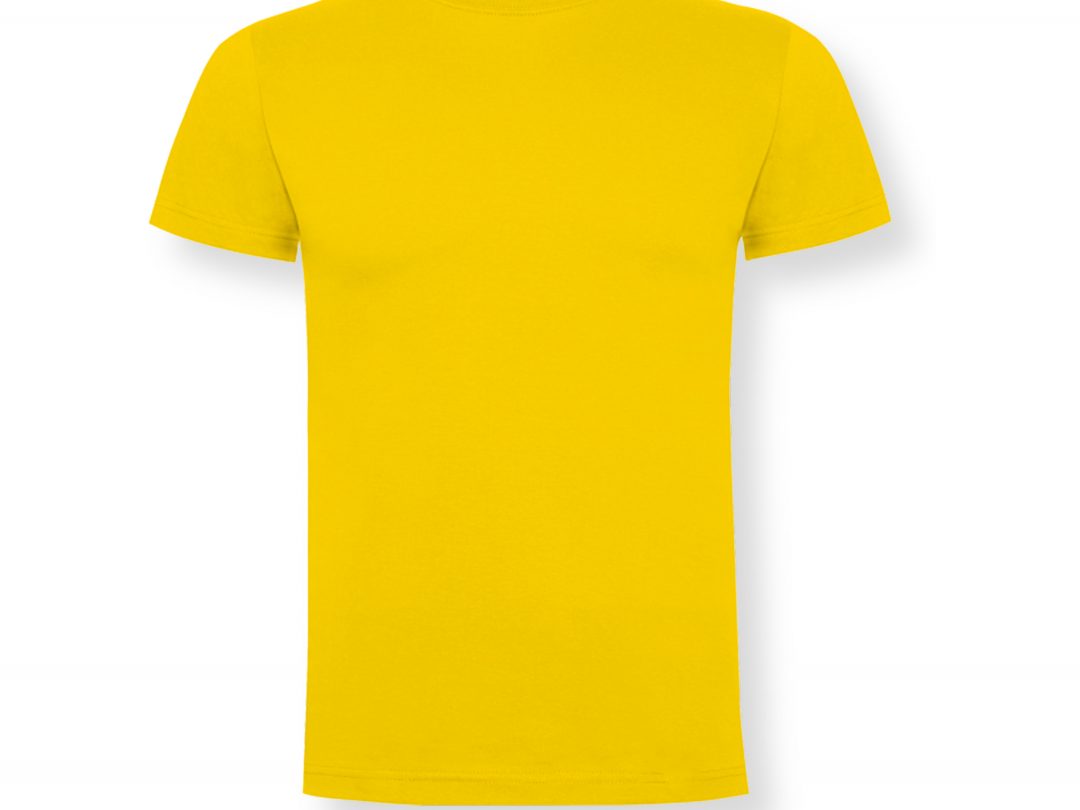 wedit-personalizaciones-camisetas (12)