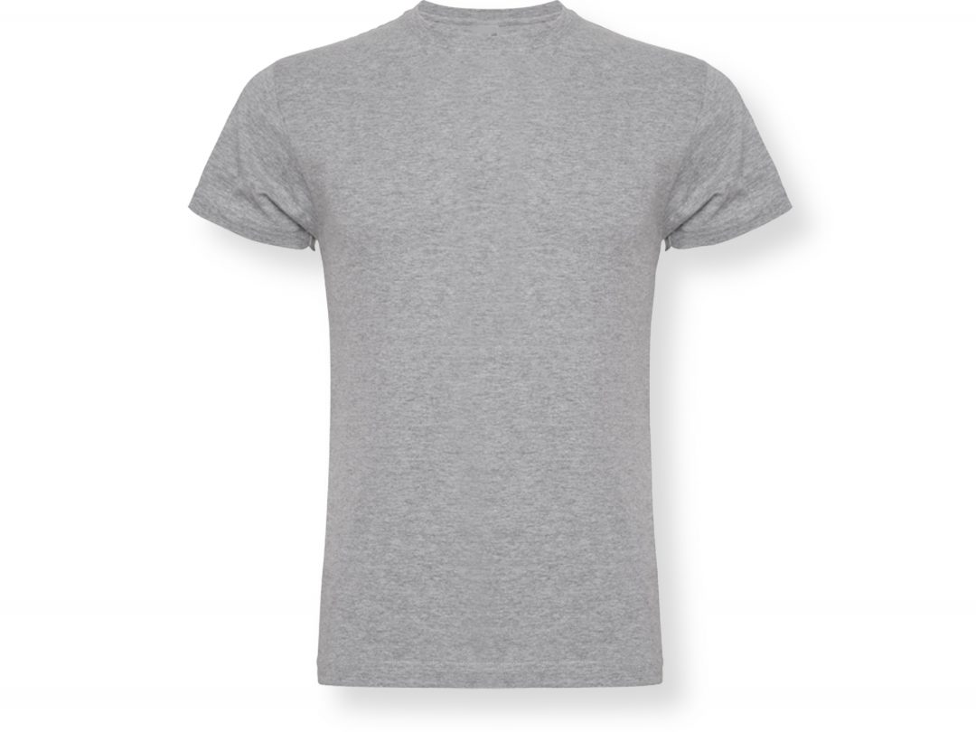 wedit-personalizaciones-camisetas (14)