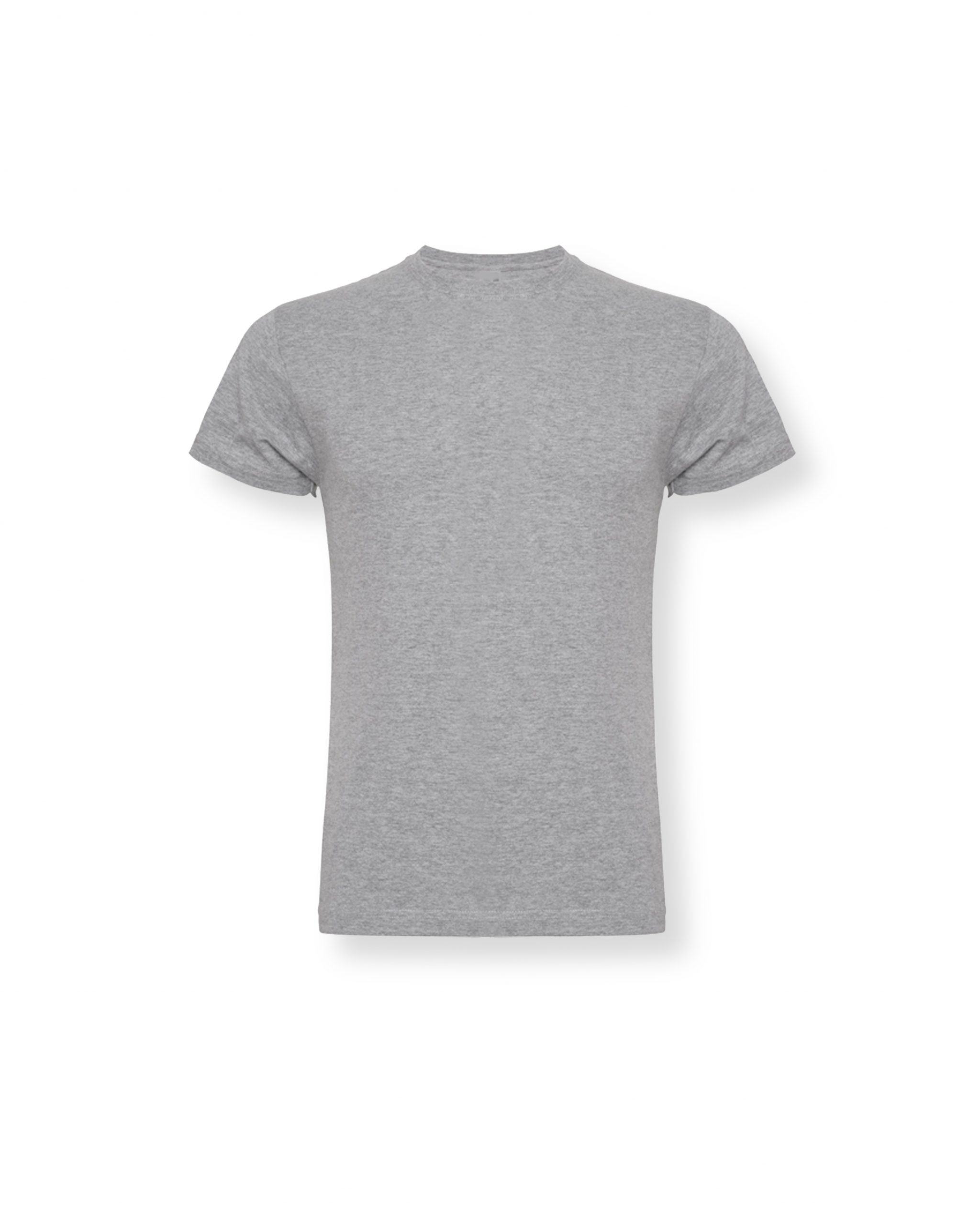 wedit-personalizaciones-camisetas (14)