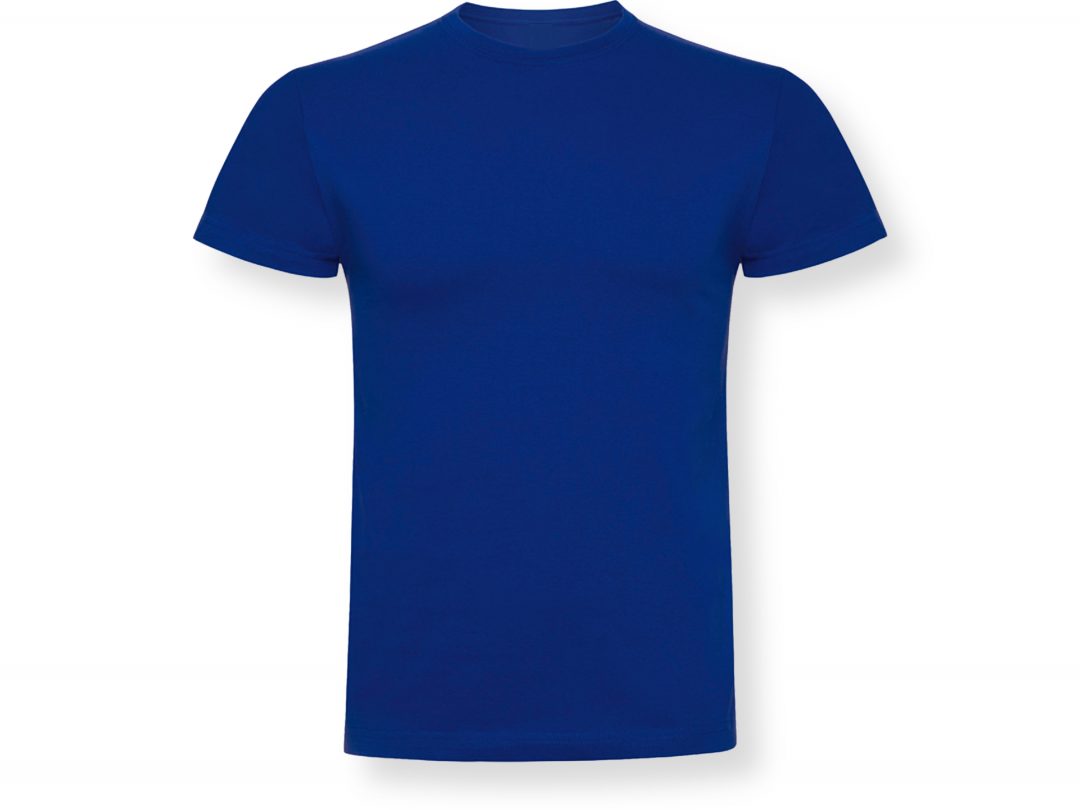 wedit-personalizaciones-camisetas (15)