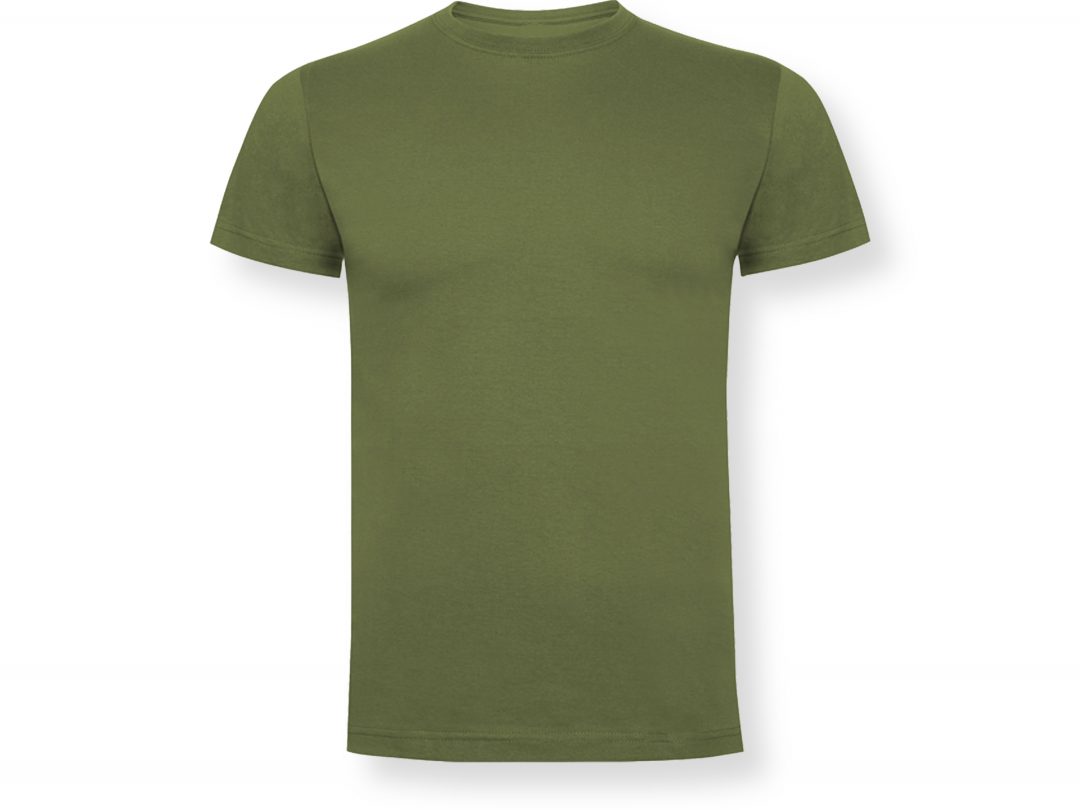 wedit-personalizaciones-camisetas (16)