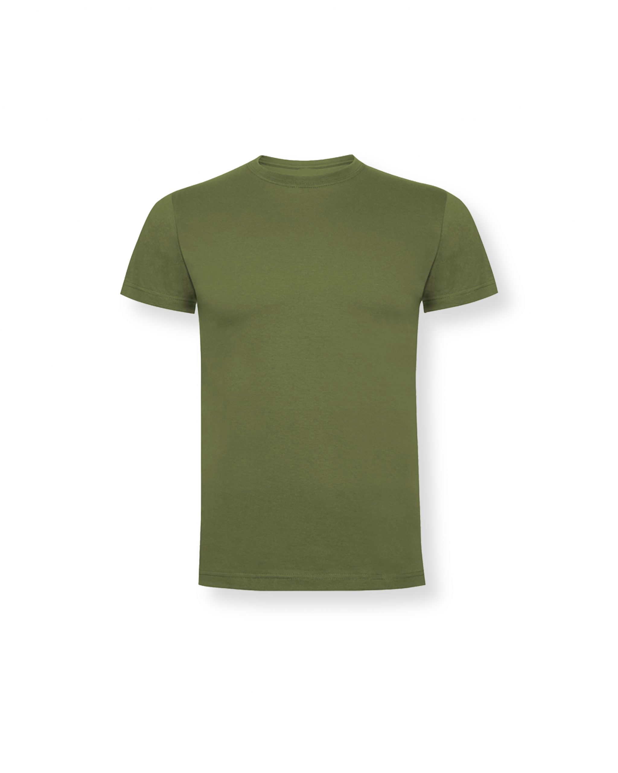 wedit-personalizaciones-camisetas (16)