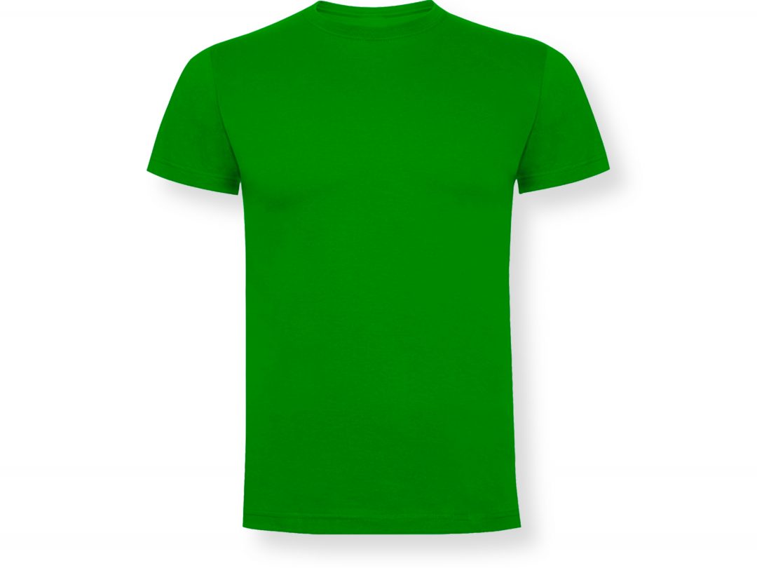 wedit-personalizaciones-camisetas (17)