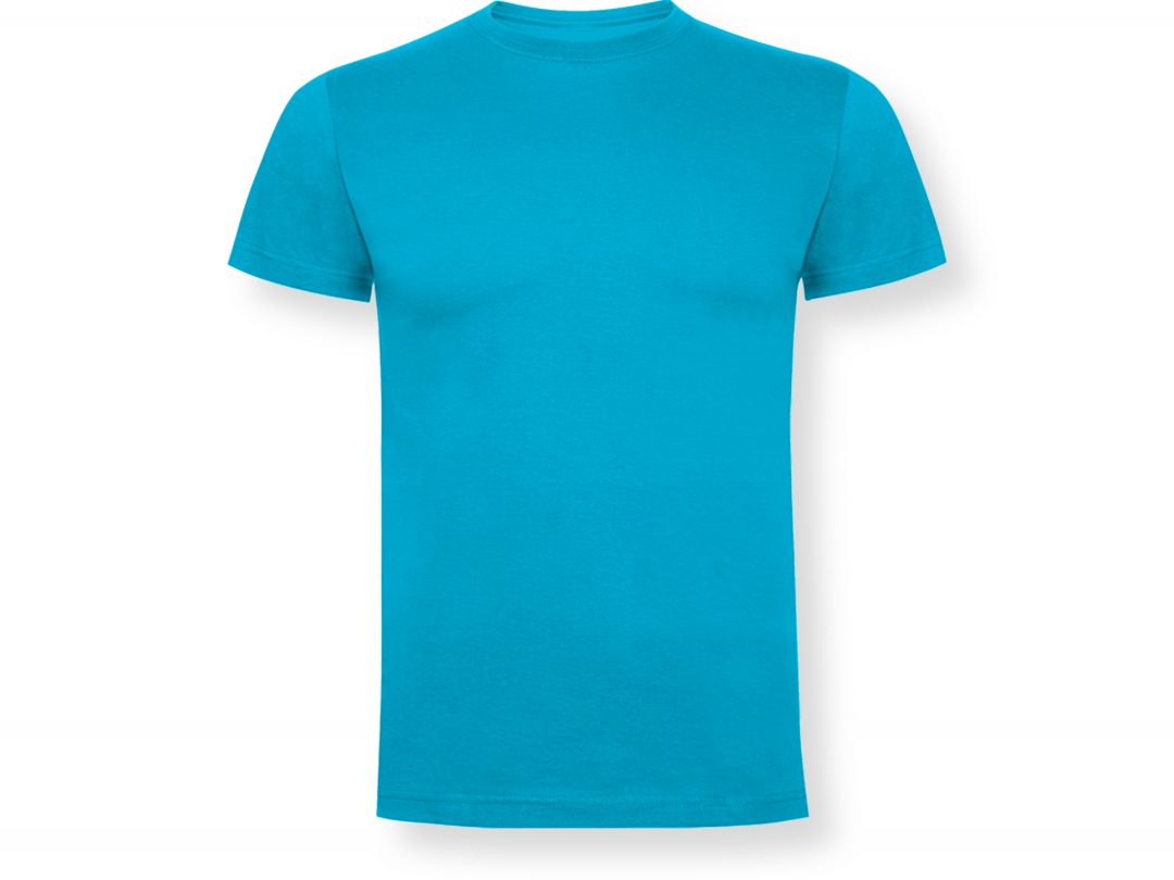 wedit-personalizaciones-camisetas (18)