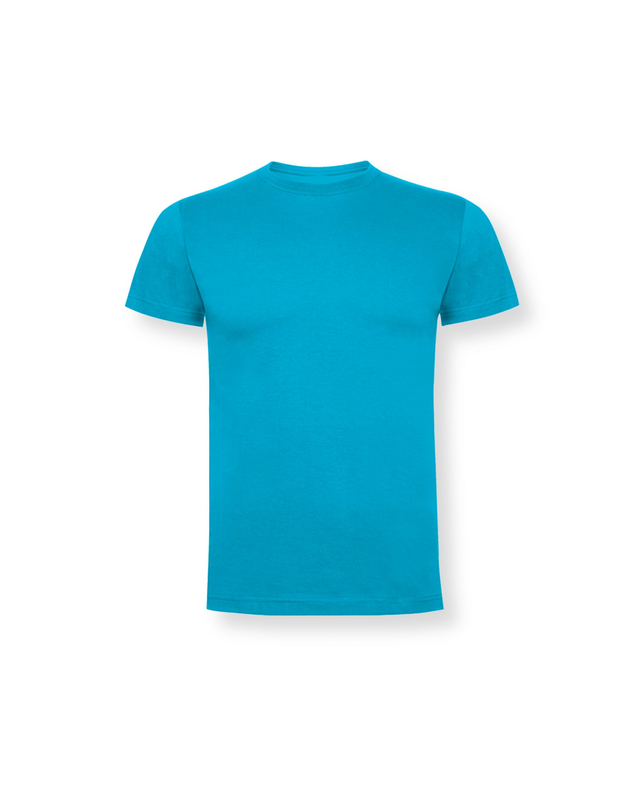 wedit-personalizaciones-camisetas (18)