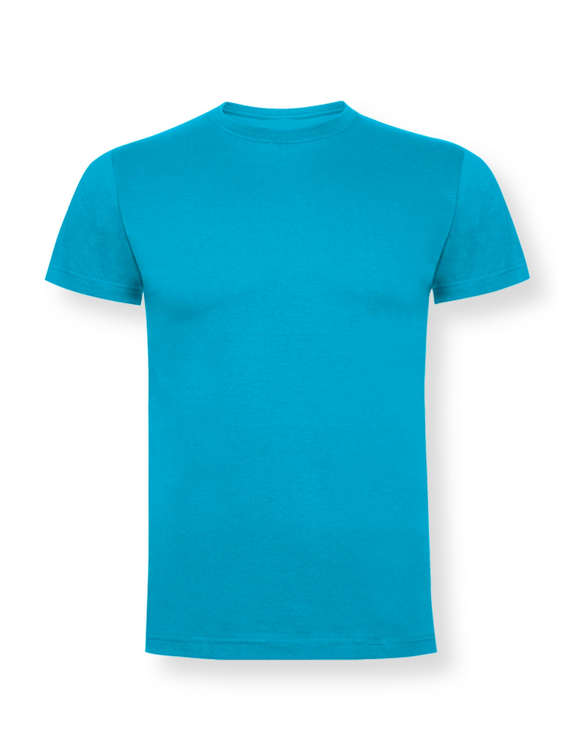 wedit-personalizaciones-camisetas (8)