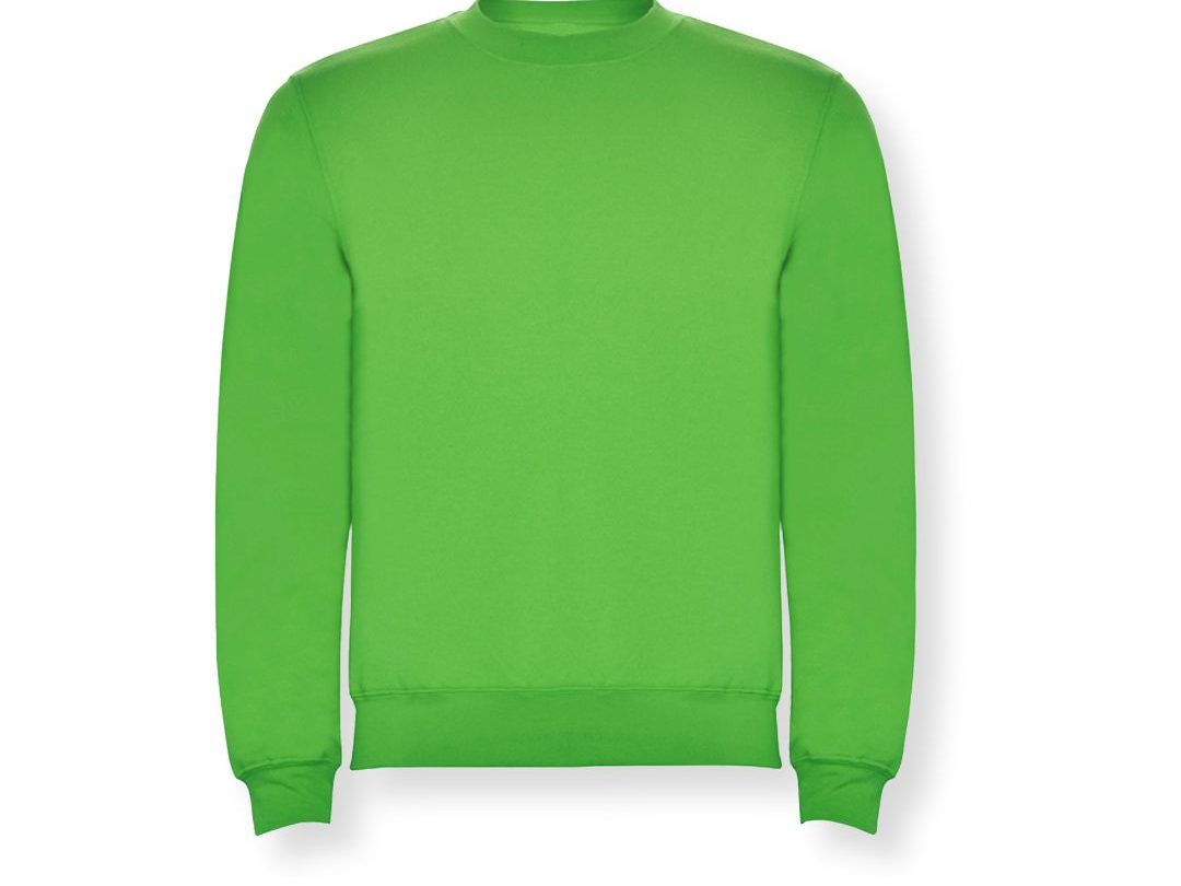 personalizable-sudadera-wedit-verde-oasis-1-a-5-unidades