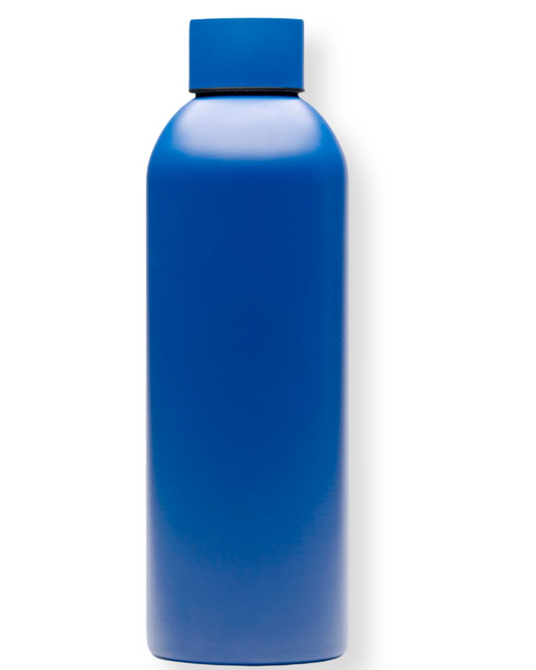 bidon-wedit-de-acero-inoxidable-800-ml