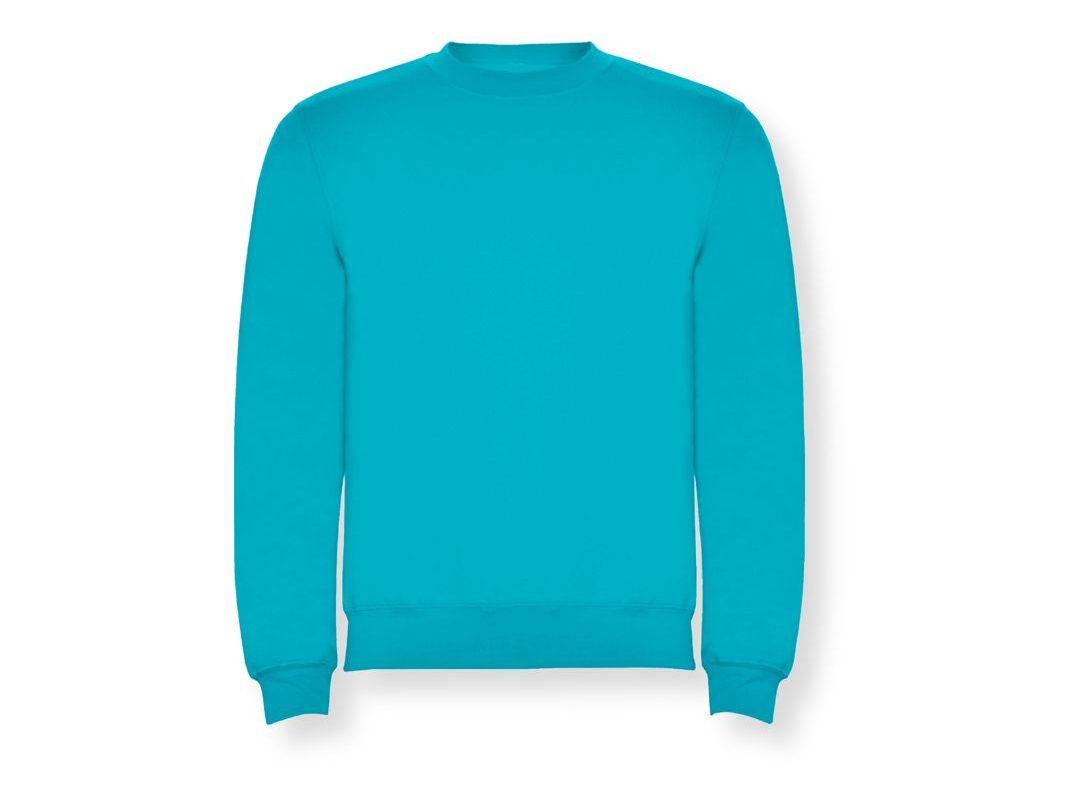 personalizable-sudadera-wedit-azul-turquesa-1-a-5-unidades