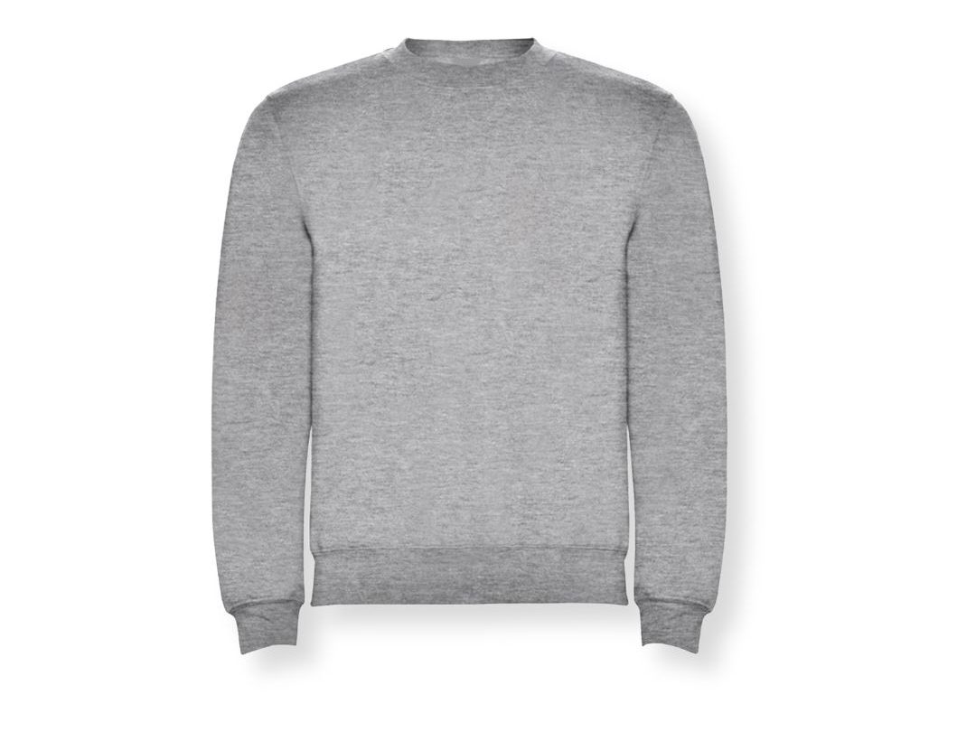 personalizable-sudadera-gris-wedit-1-a-5-unidades