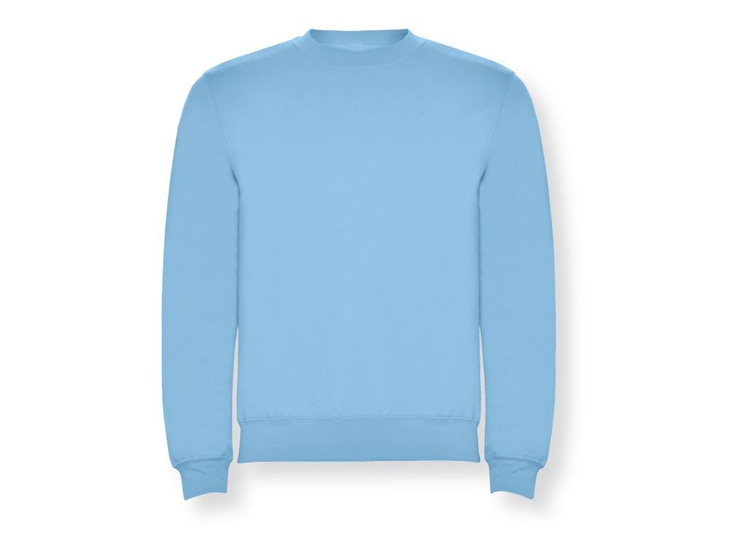 personalizable-sudadera-azul-cielo-wedit-1-a-5-unidades