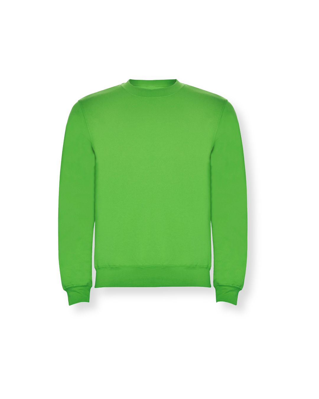 personalizable-sudadera-wedit-verde-oasis-1-a-5-unidades